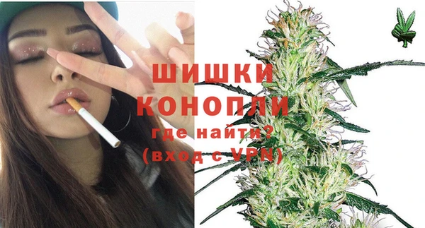 прущий лед Богородицк