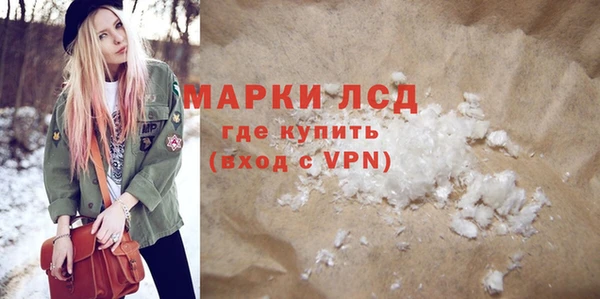 прущие грибы Беломорск