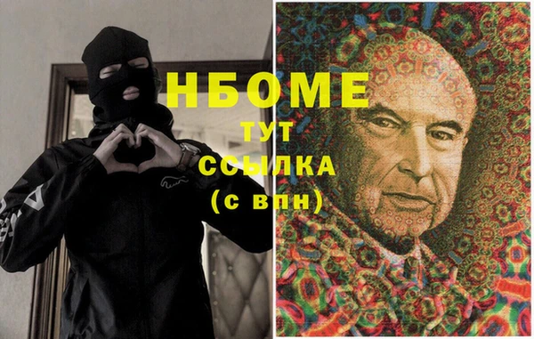 PSILOCYBIN Рославль