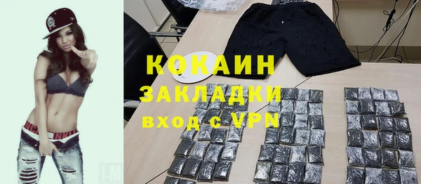 прущие грибы Беломорск