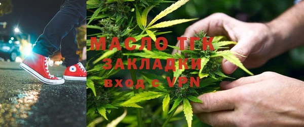 прущие грибы Беломорск