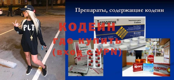 прущие грибы Беломорск