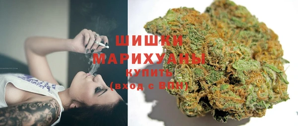 круглые Белоозёрский